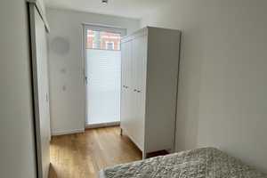 Nachmieter für schicke 2-Raumwohnung gesucht – Delitzscher Straße 28, 4129 Leipzig – Vorschaubild 4