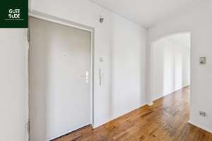 Helle 3-Zimmer-Altbauwohnung in Bestlage – ideal für Kapitalanleger:innen und Selbstnutzer:innen – Die vollständige Adresse der Immobilie erhältst du vom Anbieter., 97072 Sanderau, Würzburg – Vorschaubild 15