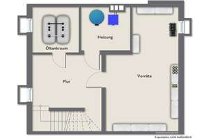 Property thumbnail 29