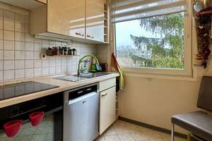 Jetzt Eigentum bilden ! – Die vollständige Adresse der Immobilie erhältst du vom Anbieter., 93057 Reinhausen, Regensburg – Vorschaubild 7