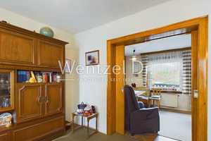 Ein Schatz in Wambach - Sanierungsbedürftiges Haus mit toller Basis und großem Grundstück – Rheingau-Taunus-Kreis – Vorschaubild 15