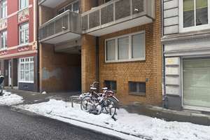 Property thumbnail 1