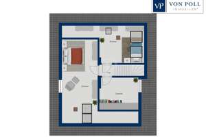 Property thumbnail 32