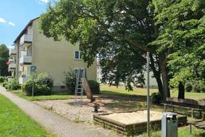 Zwei Zimmer, viele Möglichkeiten - mit Balkon – Klobesstraße 2, 44388 Lütgendortmund (Ortsteil), Dortmund – Vorschaubild 15
