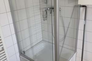 Gepflegtes Reiheneckhaus mit Dachterrasse in Etting/Audi  – Kipfenbergersr. 123, 85055 Etting, Ingolstadt – Vorschaubild 15