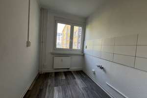 ERLEBe Sie - BEWOHNe Sie - LIEBe Sie mit BALKON – Yorckstraße 30f, 9130 Yorckgebiet, Chemnitz – Vorschaubild 3