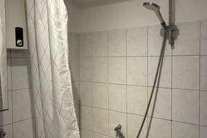 Provisionsfrei vom Eigentümer – 3-Zimmer-Wohnung mit Balkon in Köln-Braunsfeld – 50933 Braunsfeld, Köln – Vorschaubild 3