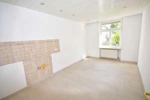 Sanierte  2-Zi.-Altbau-Whg. ca. 63 qm in Mü-Neuhausen in der Trivastrasse – Die vollständige Adresse der Immobilie erhältst du vom Anbieter., 80637 Dom Pedro, München – Vorschaubild 4