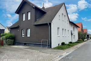 Gepflegtes 6-Familienhaus mit langfristigen Mietern und stabilen Mieteinnahmen in Barsingh.-Egestorf – Hannover (Kreis) – Vorschaubild 2