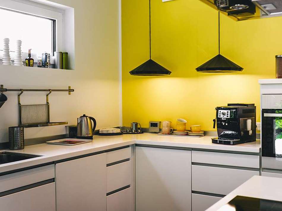 Designbeispiel