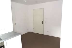 Modernes 1 Zimmer Apartment mit EBK - Uni Nähe, KS-Unterneustadt – Die vollständige Adresse der Immobilie erhältst du vom Anbieter., 34125 Unterneustadt, Kassel – Vorschaubild 6