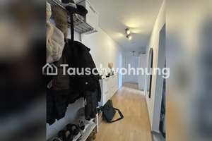 Tauschwohnung: Suchen größere Wohnung – 81241 Pasing, München – Vorschaubild 7