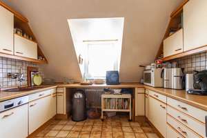 Mehrfamilienhaus mit großem Hintergebäude und Hofflächen für mehrere PKW – Die vollständige Adresse der Immobilie erhältst du vom Anbieter., 42651 Solingen-Mitte, Solingen – Vorschaubild 20