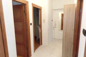 Gepflegte sonnendurchflutete Wohnung in beliebter Lage! – Die vollständige Adresse der Immobilie erhältst du vom Anbieter., 13409 Reinickendorf (Ortsteil), Berlin – Vorschaubild 13