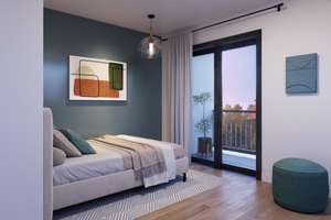 Property thumbnail 15