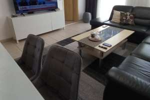 Property thumbnail 12