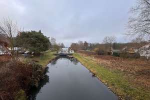 Property thumbnail 41