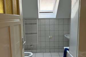 ROOM IN SHARED APPARTMENT / WG-Zimmer nahe Lister Platz – Podbielskistraße 18, 30163 List, Hannover – Vorschaubild 2