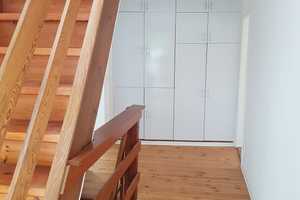 Schöner Altbau mit 120qm in Spiesheim – Alzey-Worms (Kreis) – Vorschaubild 9