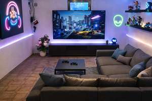 Property thumbnail 26