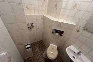 Property thumbnail 14