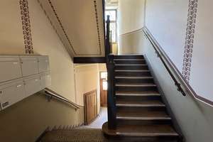 Property thumbnail 4