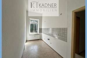 Anlageobjekt! MFH in Plauen Reusa, 5 WE vermietet – Äußere Reichenbacher Str. 37, 8529 Reichenbacher Vorstadt, Plauen – Vorschaubild 9