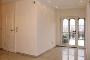 Attraktiver Bungalow in guter Wohnlage von Sankt Augustin-Ort! – Berliner Straße 122, 53757 Sankt Augustin – Vorschaubild 2