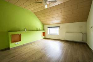 Kein Zweifamilienhaus von der Stange – 387 m² voller Möglichkeiten für Menschen mit Vision – Die vollständige Adresse der Immobilie erhältst du vom Anbieter., 41238 Mülfort, Mönchengladbach – Vorschaubild 14