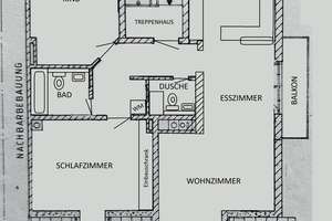 Property thumbnail 31