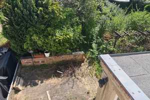 Reihenendhaus in grüner Umgebung und idealer Wohnlage – Halle (Saale) – Vorschaubild 13