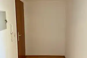 Helles Appartement in Koblenz-Südliche Vorstadt – Koblenz – Vorschaubild 10