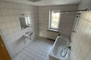 Property thumbnail 22