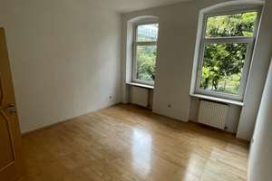 Modernisierte Altbauwohnung in Karlsruhe-Weststadt – Sophienstraße 83, 76135 Weststadt, Karlsruhe – Vorschaubild 6
