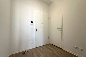 2 Zimmer | Balkon | sanierter Altbau – Wohnen im Zentrum-Ost – Lange Straße 22, 4103 Zentrum-Ost, Leipzig – Vorschaubild 7