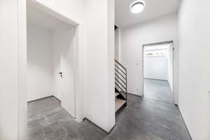 Property thumbnail 21