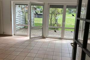 3 Eigentumswohnungen in wunderschön gelegenem Wohnhaus in Montabaur-Horressen – Im Wiesengrund 34, 56410 Montabaur – Vorschaubild 22