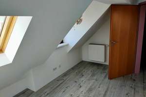 KLIMATISIERTE 5-Zimmer-Dachgeschosswohnung im denkmalgeschützten Altbau - Schwetzinger Vorstadt – Burgstraße 13, 68165 Schwetzingerstadt/Oststadt, Mannheim – Vorschaubild 30