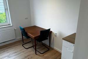 Frisch sanierte 3-Zi.-DG-Wohnung mit EBK in Hannover-Ledeburg – 30419 Ledeburg, Hannover – Vorschaubild 5