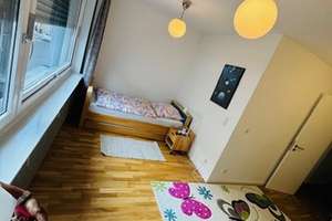 4-Zimmer Wohnung in Top Bonn Beuel Lage. Renoviert und hochwertig möbliert. – Rheinaustraße 183, 53225 Beuel-Mitte, Bonn – Vorschaubild 35