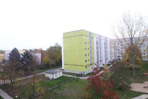 Property thumbnail 11