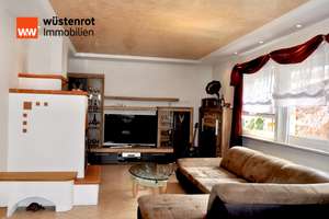 ** Zuhause ankommen wo die Natur beginnt  ** – Die vollständige Adresse der Immobilie erhältst du vom Anbieter., 73349 Wiesensteig – Vorschaubild 4