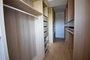 Schicke Dachwohnung: Ideal für Paare, kleine Familien und anspruchsvolle WGs – Mannheim – Vorschaubild 7