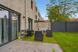 Urbanes Wohnen in City Nähe! – Die vollständige Adresse der Immobilie erhältst du vom Anbieter., 49074 Gartlage, Osnabrück – Vorschaubild 2