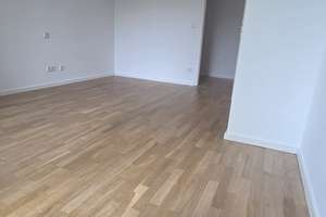 Lichtdurchflutete, modernisierte 2‑Zimmer‑Wohnung – Nymphenburger Straße 77, 80636 St. Vinzenz, München – Vorschaubild 16