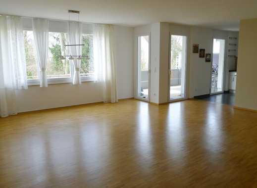 Single wohnung heilbronn MysteryRooms - Live Escape Games und Team-Events in München, Frankfurt, Essen, Interlaken