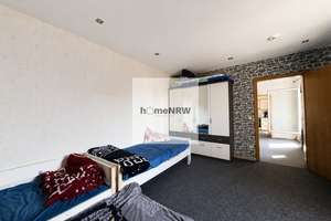 3,5-Zimmer-Wohnung mit Balkon und Entwicklungspotenzial in Oberhausen-Mitte – 46045 Altstadt-Süd, Oberhausen – Vorschaubild 14