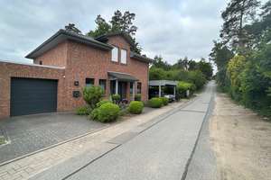 Einfamilienhaus mit geh. Innenausstattung und EBK – Die vollständige Adresse der Immobilie erhältst du vom Anbieter., 21244 Buchholz in der Nordheide – Vorschaubild 2