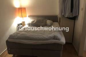 Tauschwohnung: 1,5 Zimmer Ehrenfeld gegen größer – Overbeckstrasse 66, 50823 Ehrenfeld (Ortsteil), Köln – Vorschaubild 4