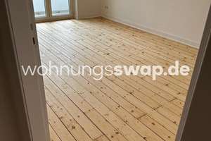 Wohnungstausch: Habichtsplatz 7 – Habichtsplatz 7, 22000 Barmbek-Nord, Hamburg – Vorschaubild 3